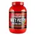 ActіvLab Whey Protein 50 1500г, Смак:  Strawberry / Полуниця, image 