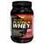 SAN Platinum Whey 900 g, Вкусы: Vanilla Cream / Ванильный Крем, SAN Platinum Whey 900 g, Вкусы: Vanilla Cream / Ванильный Крем  в интернет магазине Mega Mass
