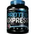 BioTech Protein Express 2270 g, Вкусы:  Chocolate / Шоколад, BioTech Protein Express 2270 g, Вкусы:  Chocolate / Шоколад  в интернет магазине Mega Mass