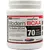 USPlabs Nutrition Modern BCAA 451г, Вкусы: Blue Razz / Голубая Малина, USPlabs Nutrition Modern BCAA 451г, Вкусы: Blue Razz / Голубая Малина  в интернет магазине Mega Mass