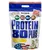Weider Protein 80 Plus 2000 g, Вкусы: Banana / Банан, Weider Protein 80 Plus 2000 g, Вкусы: Banana / Банан  в интернет магазине Mega Mass