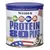 Weider Protein 80 Plus 750 g, Вкусы: Cookies & Cream / Печенье с Кремом, Weider Protein 80 Plus 750 g, Вкусы: Cookies & Cream / Печенье с Кремом  в интернет магазине Mega Mass
