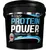 BioTech Protein Power 1000 g, Вкусы:  Chocolate / Шоколад, BioTech Protein Power 1000 g, Вкусы:  Chocolate / Шоколад  в интернет магазине Mega Mass