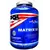 Mex Nutrition Matrix 10 2250 g, Вкусы:  Chocolate / Шоколад, Mex Nutrition Matrix 10 2250 g, Вкусы:  Chocolate / Шоколад  в интернет магазине Mega Mass