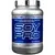 Scitec Nutrition Soy Pro 910 g, Вкусы:  Chocolate / Шоколад, Scitec Nutrition Soy Pro 910 g, Вкусы:  Chocolate / Шоколад  в интернет магазине Mega Mass