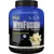 Gaspari Nutrition MyoFusion Probiotic 2270 g, Вкусы: Cinnamon Bun / Булочка с Корицей, Gaspari Nutrition MyoFusion Probiotic 2270 g, Вкусы: Cinnamon Bun / Булочка с Корицей  в интернет магазине Mega Mass