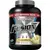 Dymatize Elite Fusion 7 1816 g, Вкусы: Cappuccino / Капучино, Dymatize Elite Fusion 7 1816 g, Вкусы: Cappuccino / Капучино  в интернет магазине Mega Mass