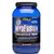 Gaspari Nutrition MyoFusion 900 g, Вкусы: Banana / Банан, Gaspari Nutrition MyoFusion 900 g, Вкусы: Banana / Банан  в интернет магазине Mega Mass