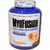 Gaspari Nutrition MyoFusion 1814 g, Вкусы:  Chocolate / Шоколад, Gaspari Nutrition MyoFusion 1814 g, Вкусы:  Chocolate / Шоколад  в интернет магазине Mega Mass