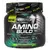 MuscleTech AMINO BUILD 30 serv, Вкусы: Grape / Bиноград, MuscleTech AMINO BUILD 30 serv, Вкусы: Grape / Bиноград  в интернет магазине Mega Mass