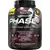 Muscletech Phase 8 2100 g, Вкусы: Milk Chocolate / Молочный Шоколад, Muscletech Phase 8 2100 g, Вкусы: Milk Chocolate / Молочный Шоколад  в интернет магазине Mega Mass