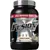 Dymatize Elite Fusion 7 908 g, Вкусы: Banana / Банан, Dymatize Elite Fusion 7 908 g, Вкусы: Banana / Банан  в интернет магазине Mega Mass