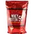 ACTIVLAB Whey Protein 95 700г, Смак: Banana / Банан, image 