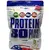 Weider Protein 80 Plus 500 g, Вкусы: Cookies & Cream / Печенье с Кремом, Weider Protein 80 Plus 500 g, Вкусы: Cookies & Cream / Печенье с Кремом  в интернет магазине Mega Mass
