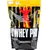 Universal Ultra Whey Pro 4500 g, Вкусы:  Chocolate / Шоколад, Universal Ultra Whey Pro 4500 g, Вкусы:  Chocolate / Шоколад  в интернет магазине Mega Mass