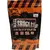 UNS Nutrition MASS Shocker 1000 г, Вкусы: Almond / Миндаль, UNS Nutrition MASS Shocker 1000 г, Вкусы: Almond / Миндаль  в интернет магазине Mega Mass