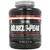 Inner Armour Muscle Peak 2270 g, Вкусы:  Chocolate / Шоколад, Inner Armour Muscle Peak 2270 g, Вкусы:  Chocolate / Шоколад  в интернет магазине Mega Mass