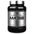 SCITEC NUTRITION MASS 2,27кг, Вкусы:  Strawberry / Клубника, SCITEC NUTRITION MASS 2,27кг, Вкусы:  Strawberry / Клубника  в интернет магазине Mega Mass