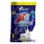 Olimp X5 Protein 700 g, Вкусы: Vanilla / Ваниль, Olimp X5 Protein 700 g, Вкусы: Vanilla / Ваниль  в интернет магазине Mega Mass