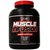 Nutrex Muscle Infusion 900 g, Смак:  Chocolate / Шоколад, image 