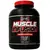 Nutrex Muscle Infusion 900 g, Вкусы:  Chocolate / Шоколад, Nutrex Muscle Infusion 900 g, Вкусы:  Chocolate / Шоколад  в интернет магазине Mega Mass