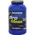 Pro Nutrition Pro Mass 20 3000г, Вкусы: Banana / Банан, Pro Nutrition Pro Mass 20 3000г, Вкусы: Banana / Банан  в интернет магазине Mega Mass