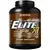 Dymatize Elite XT 2000 g, Вкусы: Banana / Банан, Dymatize Elite XT 2000 g, Вкусы: Banana / Банан  в интернет магазине Mega Mass