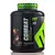MusclePharm Combat 1800 g, Вкусы: Banana / Банан, MusclePharm Combat 1800 g, Вкусы: Banana / Банан  в интернет магазине Mega Mass