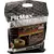 Fit Max Easy GainMass 2000г, Вкусы:  Chocolate / Шоколад, Fit Max Easy GainMass 2000г, Вкусы:  Chocolate / Шоколад  в интернет магазине Mega Mass