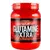 ActivLab Glutamine Xtra 450g, Смак:  Grapefruit / Грейпфрут, image 