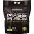 Nutrabolics Mass Fusion 7250 g, Вкусы: Banana / Банан, Nutrabolics Mass Fusion 7250 g, Вкусы: Banana / Банан  в интернет магазине Mega Mass