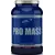 Pro Nutrition Pro Mass 3000г, Вкусы: Banana / Банан, Pro Nutrition Pro Mass 3000г, Вкусы: Banana / Банан  в интернет магазине Mega Mass