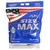 Mex Nutrition Size Max 6800 g, Вкусы:  Chocolate / Шоколад, Mex Nutrition Size Max 6800 g, Вкусы:  Chocolate / Шоколад  в интернет магазине Mega Mass