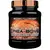 Scitec Crea-Bomb 660 g, Смак: Passion Fruit  / Маракуйя, image 