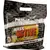 FitMax Mass Active 1000г, Вкусы: Banana / Банан, FitMax Mass Active 1000г, Вкусы: Banana / Банан  в интернет магазине Mega Mass