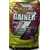 Power Pro Gainer 1000г, Вкусы: Banana / Банан, Power Pro Gainer 1000г, Вкусы: Banana / Банан  в интернет магазине Mega Mass
