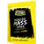 Full Force Forced Mass 5000 1кг, Вкусы: Pineapple Vanilla / Ананас Ваниль, Full Force Forced Mass 5000 1кг, Вкусы: Pineapple Vanilla / Ананас Ваниль  в интернет магазине Mega Mass