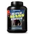 Dymatize Super Mass Gainer 2730 g, Вкусы: Banana / Банан, Dymatize Super Mass Gainer 2730 g, Вкусы: Banana / Банан  в интернет магазине Mega Mass