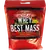 Activlab Whey Best Mass 3000 g, Вкусы:  Chocolate / Шоколад, Activlab Whey Best Mass 3000 g, Вкусы:  Chocolate / Шоколад  в интернет магазине Mega Mass