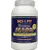SCI FIT Extreme Mass 3,6кг, Вкусы:  Chocolate / Шоколад, SCI FIT Extreme Mass 3,6кг, Вкусы:  Chocolate / Шоколад  в интернет магазине Mega Mass