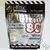 Hi-Tec Protein 80 1000 g, Вкусы: Banana / Банан, Hi-Tec Protein 80 1000 g, Вкусы: Banana / Банан  в интернет магазине Mega Mass