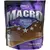 Syntrax Macro Pro 2540г, Вкусы:  Strawberry / Клубника, Syntrax Macro Pro 2540г, Вкусы:  Strawberry / Клубника  в интернет магазине Mega Mass