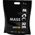 Fitness Authority Mass Core 7000 г, Смак: Vanilla / Ваніль, image 