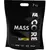 Fitness Authority Mass Core 7000 g, Вкусы: Banana / Банан, Fitness Authority Mass Core 7000 g, Вкусы: Banana / Банан  в интернет магазине Mega Mass