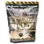 Hi-Tech Whey Mass Builder 3000г, Вкусы: Banana / Банан, Hi-Tech Whey Mass Builder 3000г, Вкусы: Banana / Банан  в интернет магазине Mega Mass