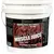 Ultimate Nutrition Muscle Juice 4750 g, Вкусы: Banana / Банан, Ultimate Nutrition Muscle Juice 4750 g, Вкусы: Banana / Банан  в интернет магазине Mega Mass