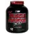 Nutrex Muscle Infusion 2270 g, Вкусы:  Chocolate / Шоколад, Nutrex Muscle Infusion 2270 g, Вкусы:  Chocolate / Шоколад  в интернет магазине Mega Mass