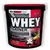 Vision Whey Gainer 10000 g, Вкусы: Vanilla-Chocolate Banana-Strawberry / Ваниль-Шоколад Банан-Клубника, Vision Whey Gainer 10000 g, Вкусы: Vanilla-Chocolate Banana-Strawberry / Ваниль-Шоколад Банан-Клубника  в интернет магазине Mega Mass