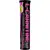 BioTech L-Carnitine Effervescent 20 tabs, Смак: Lemon Lime / Лимон Лайм, image 