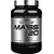Scitec Nutrition Mass 20 4000 g, Вкусы:  Chocolate / Шоколад, Scitec Nutrition Mass 20 4000 g, Вкусы:  Chocolate / Шоколад  в интернет магазине Mega Mass